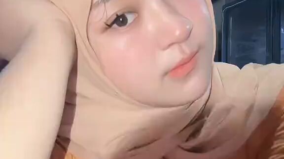 jilbab