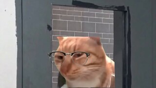 ความพูดมากก็เป็นพลังพิเศษเช่นกัน