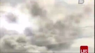 Kera Sakti S1 Eps 16 DUB INDO