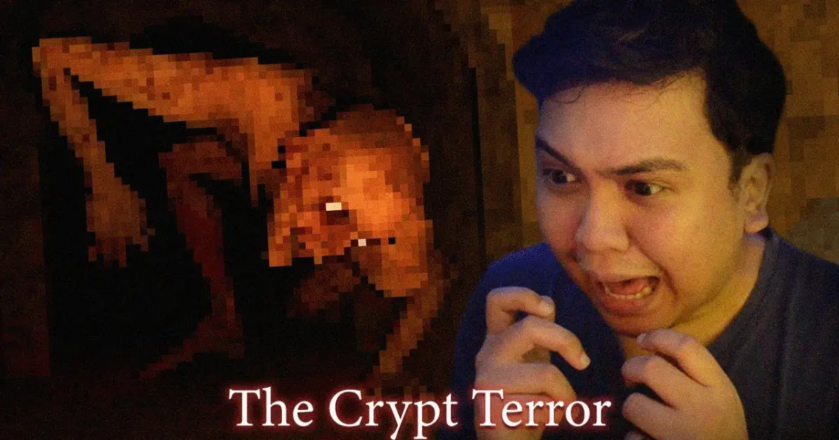 Crypt of terror #17 (#1). The crypt terror. The crypt terror. Проклятие карнштейнов 1964. Tales from the crypt comics.