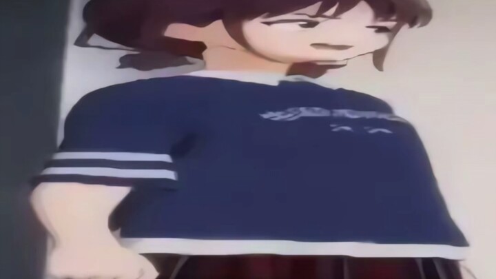 我超长前摇加零帧起手你怎么防