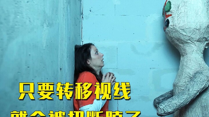 Crimthann 173, the little peanut, is absolutely terrifying—just look away and it’ll snap your neck!