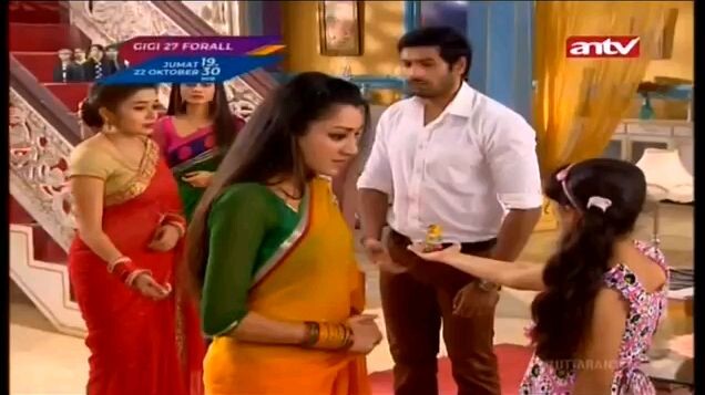 376 | Uttaran Bahasa Indonesia