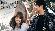 The Best Day of My Life (2024) Eps 12 [Sub Indo]