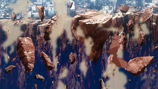 Twin Star Exorcists - Episode 41 | English Sub