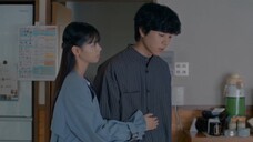 Kimi no Wasurekata 2025 - Subtitle Indonesia [CUT]