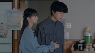 Kimi no Wasurekata 2025 - Subtitle Indonesia [CUT]