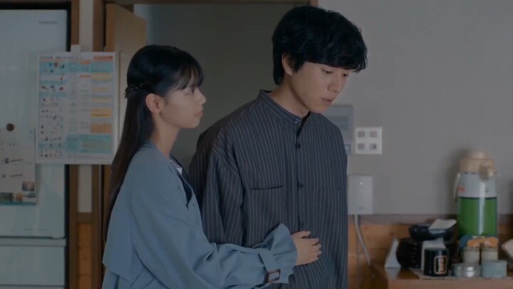Kimi no Wasurekata 2025 - Subtitle Indonesia [CUT]