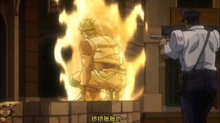 🍞 我的屁股挤挤胀胀的 🍞