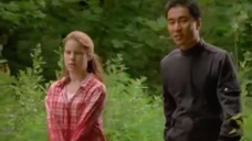 Spellbinder Season 2, Episode 11 - The Only Child in the World
