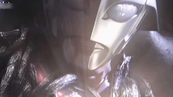 [MAD/Nexus/Hero/Jun Himeya] In the name of "Hero", protect the whole world!