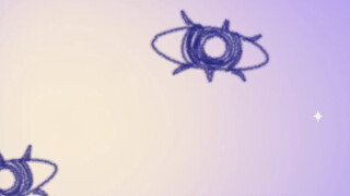 ILLIT | 真的真的没关系