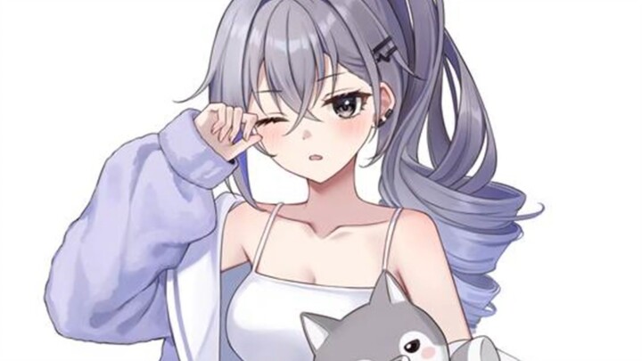 มีแต่หนานเหลียงเท่านั้นที่เห็นวิดีโอนี้ได้