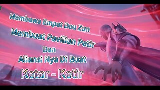 BBTH Season 5 Episode 134 Terbaru Sub Indo