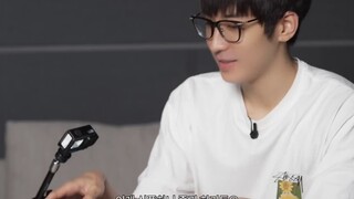 【SVT_ZER·0】مجموعة من إبداع الفنان جيون يونو من فرقة سيفنتين بواسطة سيفنتين — محطة صفرية مع ترجمة بال