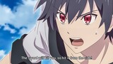 Angry Main Character Deals With Their Problems | Yuusha Yamemasu | Episode 7