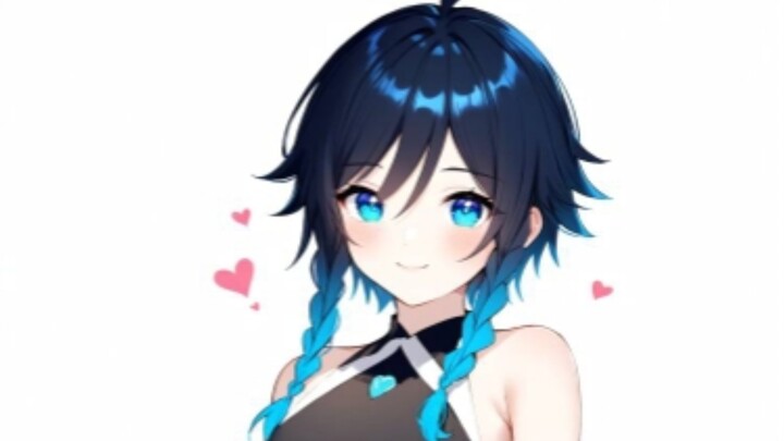 Wendy gym clothes