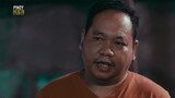 Dalagita, tila ginawang alipin para pagsamantalahan nang paulit-ulit! | Pinoy Crime Stories
