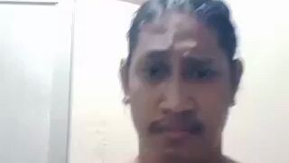warat