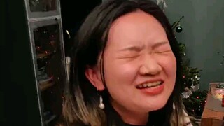 ของเล่นเมา 2! พิคาชูเมา?