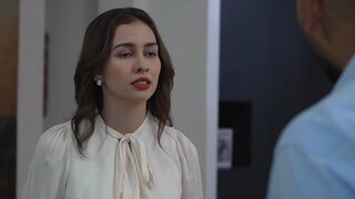 Setia Itu Mahal Episode 15