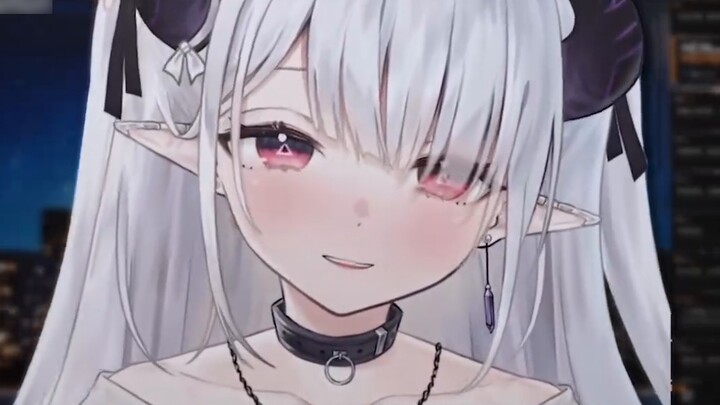 "Nếu sợ làm người khác thất vọng thì hãy thỏa mãn kỳ vọng của tôi đi~"