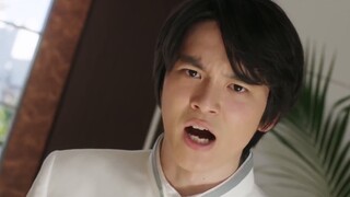 "Third brother! Forget it! We don't have enough funds for this episode." He honestly complained abou