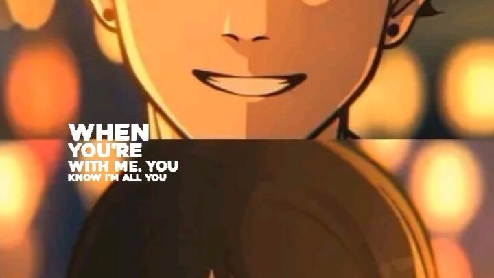 MSA lover btw (if you are MSA lover comment below)