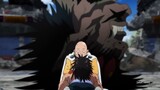 One Punch Man Temporada 2 Episodio 10, One Punch Man > Temporada 2  Episodio 10 Asedio Justiciero, By Buen Anime