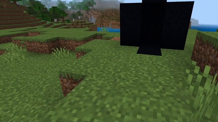 เริ่มกันเลย!