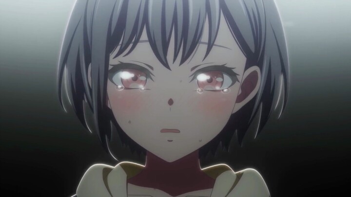 The lines and scenes in anime that cannot be surpassed