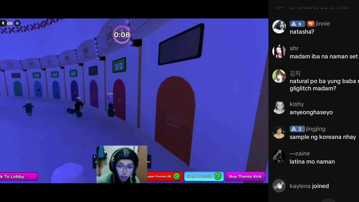 Teacher ba 😵‍💫