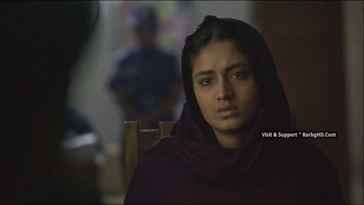 Nikosh (2023) Full Movie in HD Bengali DeeptoPlay WEB-DL 720p