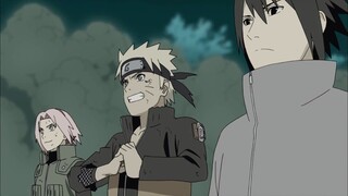 TEAM 7 🔥