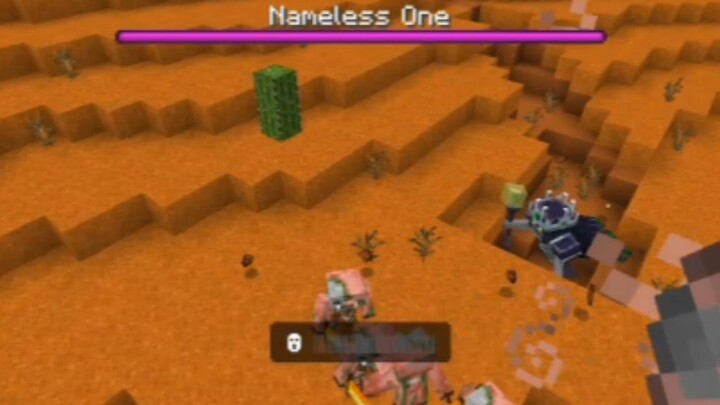 Skibidi toilet Danger 63