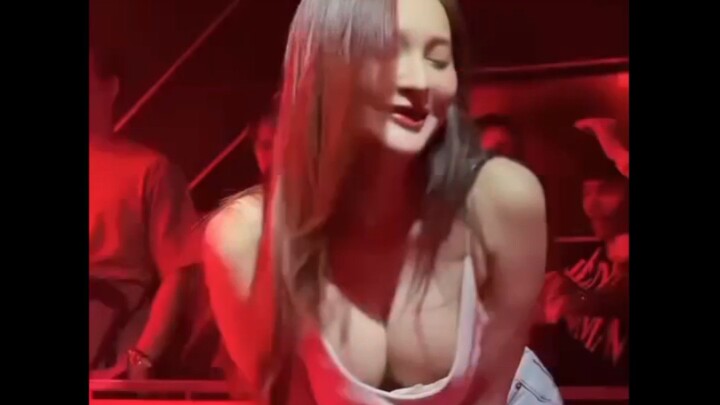 pantang pulang sebelum dapat janda pirang🤣🤣🤭