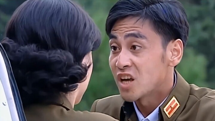 你就是小K呀，戴老板什么滋味？