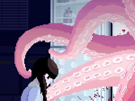 It's okay, it will hurt a little
