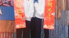 【Genjibu】Tổng hợp video douyin