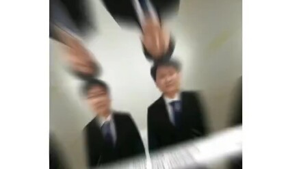 Các “quân sư” vĩ đại ơi, có phải bạn vốn ít cười không? Nếu chưa nhận được lời chúc, có lẽ là do chư