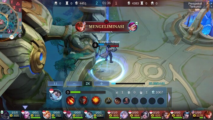hadiah