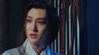 [Xiao Zhan Narcissus | Ba ghen tị] "Quỷ vương không bao giờ quên anh ta" Tác phẩm điêu khắc cát | Th