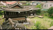 Deserving of the Name Episode 16 engsub