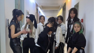 Penggemar penggila·Menarik