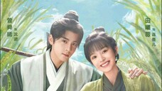 Romansa_Di_Pertanian,,,E_12