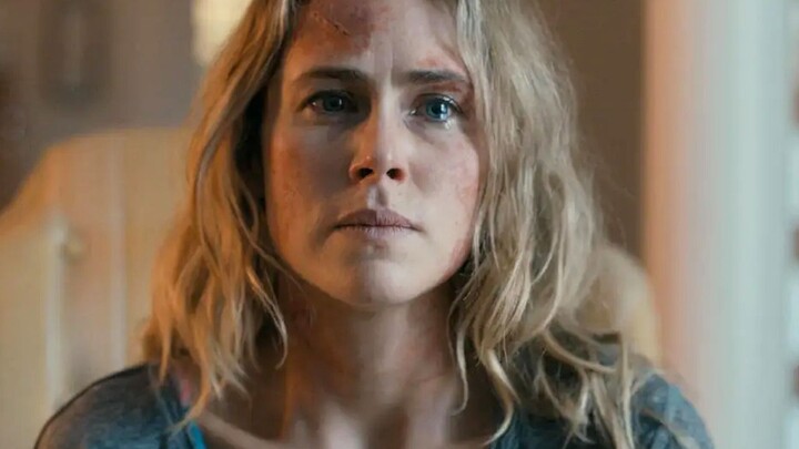 Bà mẹ đơn thân bị kẻ vô nhân tính hãm hại, hung thủ vẫn nhởn nhơ ngoài vòng pháp luật, cảnh sát chín