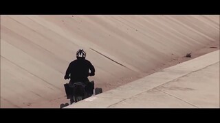 Top 5 Amazing Machines That You Have To Try