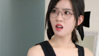 Em trai hiểu chuyện giờ đã biết chủ động tìm anh rể rồi~