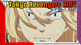 [Tokyo Revengers] β€Ini Akhir Pertarungan Kita!β€