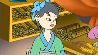 เด็กชายเจาะรูที่กำแพงบ้านข้างๆ ทุกคืน เมื่อเพื่อนบ้านรู้เข้ากลับชมเชยเขา